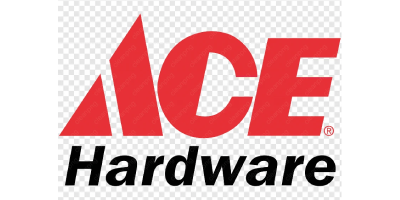 ACE Hardware